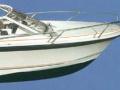 Windy 22 SPORT Sportboot