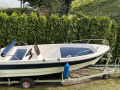 Skipperland family Sportboot