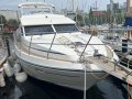 Neptunus 138 Fly Flybridge