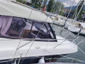 Beneteau Antares 8.80 Hardtop