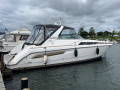 Bayliner 4085 Avanti Yate de motor