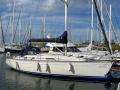 Dufour 36 Classic Segelyacht