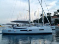 Jeanneau Sun Odyssey 490 Yacht a vela