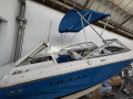 Regal 1900 LSR Bateau de sport