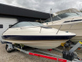 Bayliner 2052 LS Sportboot