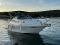 Eolo 770 Cruiser Motorjacht