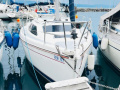 Hunter Marine Hunter 280 Segelyacht