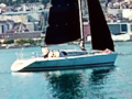Jeanneau JOD 35 Kielboot