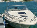 Draco Crystal 2500 Imbarcazione da diporto