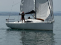 Archambault A 31 Yacht a vela