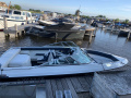 MARIAH 20 MX Sport boat