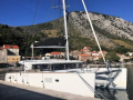Lagoon 450 F Katamaran