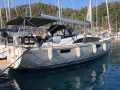Bavaria Vision 42 Sejlyacht