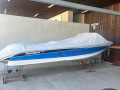 Correct Craft Ski NAUTIQUE Sci nautico