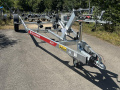 Temared 5 21 LGV Einachser