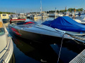 Baja Outlaw 24 ft Offshoreboot