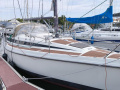 Bavaria 890 Iate à vela