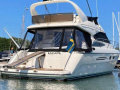 Princess 45 Fly Motoryacht