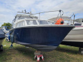 Coronet 27 Motoryacht
