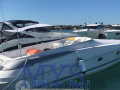 Tullio Abbate Mito 38' Sportboot