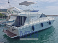 Raffaelli STORM Flybridge