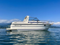 Nimbus 28 DC Motoryacht