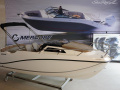 Quicksilver Activ 555 Cabin mit 15PS Sportboot