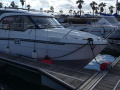 Beneteau Antares 8 OB Kajütboot