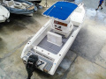 Wellcraft 238 CCF Center Console Konsolenboot