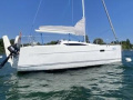 Viko 21 S Daysailer