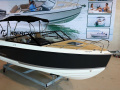 Quicksilver Activ 605 Cruiser Sportboot