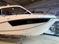Quicksilver 755 805 Weekend Sportsbåd