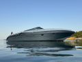Performance 907 Motor yacht