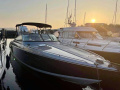 Formula 33 Sun Sport Motoryacht