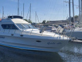 Birchwood TS410 Flybridge