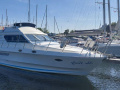 Birchwood TS410 Flybridge
