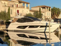 Sunseeker Predator 50 Motoryacht