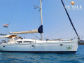 Elan Impression 434 Zeiljacht