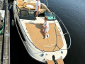 Sea Ray Sun Sport 230 Barco deportivo