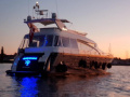 Elegance 64 - Erstklassiger Pflegezustand! Motoryacht