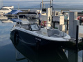 Bayliner M19 Bowrider