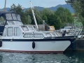 Proficiat 935 Cabin Cruiser