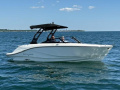 Bayliner V20i Bowrider Bowrider