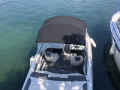 Sea Ray 205 Bowrider