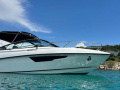 Flipper 640 DC – Mercury 3,0L - Ohlmeier Sportboot