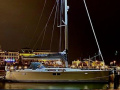 Hanse Yachts AG 505 Segelyacht
