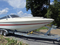 Performance 707 Motorboot Imbarcazione da diporto