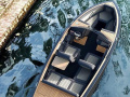 Flying Shark 5.7 Bowrider Bowrider