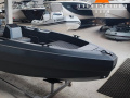 Sea Storm 14 Advantage Bateau à console