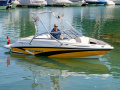 Campion Chase 550i Bowrider Bowrider